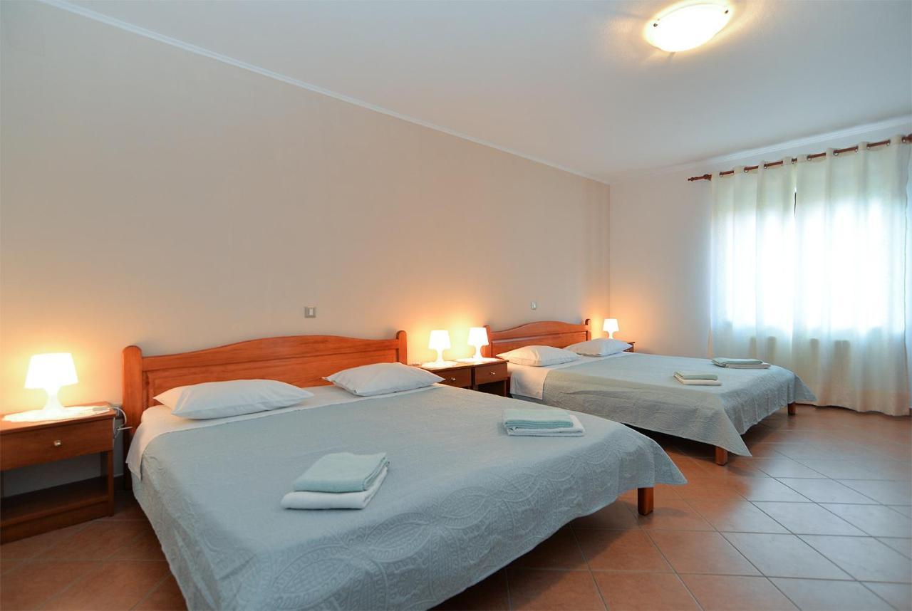 Apartments Marija 1089 Poreč Exterior foto